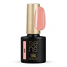 Crystal Nails Crystal Nails SENS 3G Polish SO15 - SALE Crystal Nails Crystal Nails SENS 3G Polish SO15 - SALE