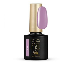 Crystal Nails Crystal Nails SENS 3G Polish SO16 *niet leverbaar*