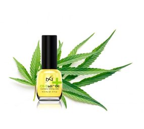 Famous Names CB-Dadi' Oil 3,75 ml Famous Names CB-Dadi' Oil 3,75 ml