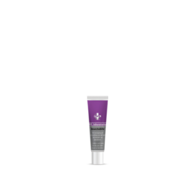 HFL Laboratories HFL Insectobite 15 ml *beperkt leverbaar* HFL Laboratories HFL Insectobite 15 ml *beperkt leverbaar*