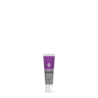 HFL Laboratories HFL Insectobite 15 ml OP=OP