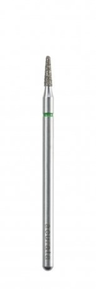 LoveNess LoveNess Diamond Bit Kegel Grof 1.6 mm OP=OP LoveNess LoveNess Diamond Bit Kegel Grof 1.6 mm OP=OP