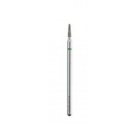 LoveNess LoveNess Diamond Bit Kegel Grof 1.6 mm OP=OP LoveNess LoveNess Diamond Bit Kegel Grof 1.6 mm OP=OP