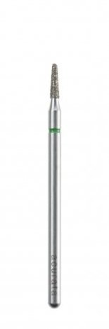 LoveNess LoveNess Diamond Bit Kegel Grof 1.6 mm OP=OP LoveNess LoveNess Diamond Bit Kegel Grof 1.6 mm OP=OP