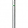 LoveNess LoveNess Diamond Bit Kegel Grof 1.6 mm OP=OP LoveNess LoveNess Diamond Bit Kegel Grof 1.6 mm OP=OP