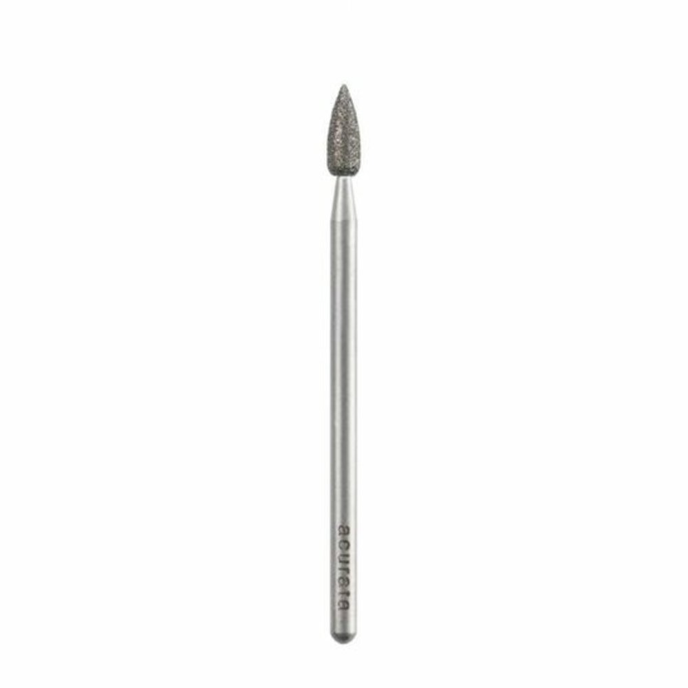 LoveNess LoveNess Diamond Bit Druppelvorm Medium 3 mm LoveNess LoveNess Diamond Bit Druppelvorm Medium 3 mm