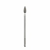 LoveNess LoveNess Diamond Bit Druppelvorm Medium Freesbitje 3 mm LoveNess LoveNess Diamond Bit Druppelvorm Medium Freesbitje 3 mm