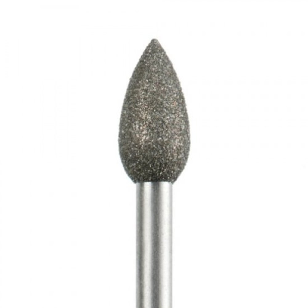LoveNess LoveNess Diamond Bit Druppelvorm Medium 4.5 mm LoveNess LoveNess Diamond Bit Druppelvorm Medium 4.5 mm
