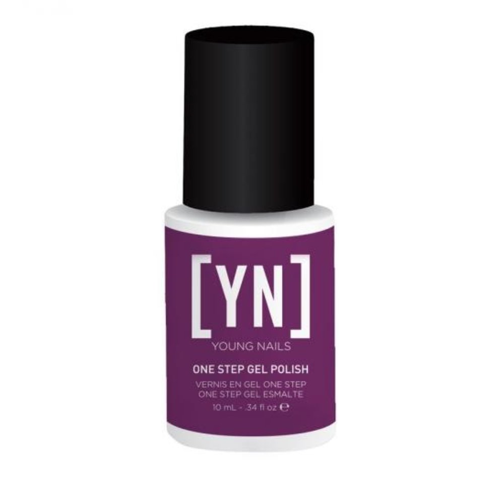 Young Nails Young Nails Go Time Please Hold GT179 *niet leverbaar* Young Nails Young Nails Go Time Please Hold GT179 *niet leverbaar*