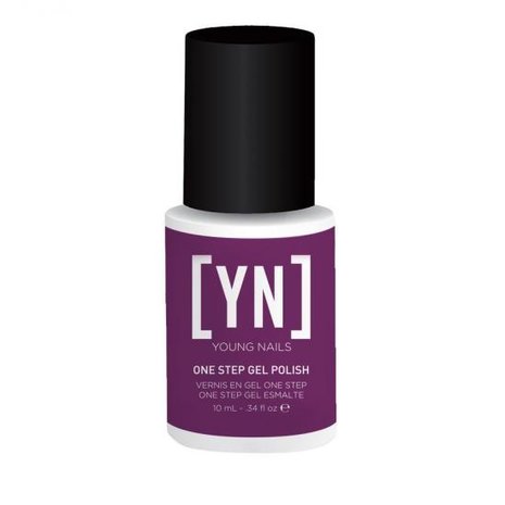 Young Nails Young Nails Go Time Please Hold GT179 *niet leverbaar* Young Nails Young Nails Go Time Please Hold GT179 *niet leverbaar*