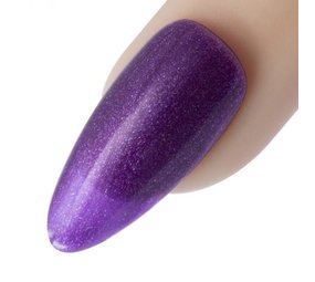 Young Nails Young Nails Go Time Please Hold GT179   *niet leverbaar* Young Nails Young Nails Go Time Please Hold GT179   *niet leverbaar*