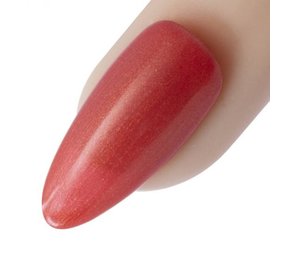 Young Nails Young Nails Go Time Blame Thrower GT178  *niet leverbaar* Young Nails Young Nails Go Time Blame Thrower GT178  *niet leverbaar*