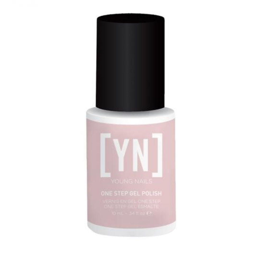 Young Nails Young Nails Go Time Lightning Strike GT177  *niet leverbaar*