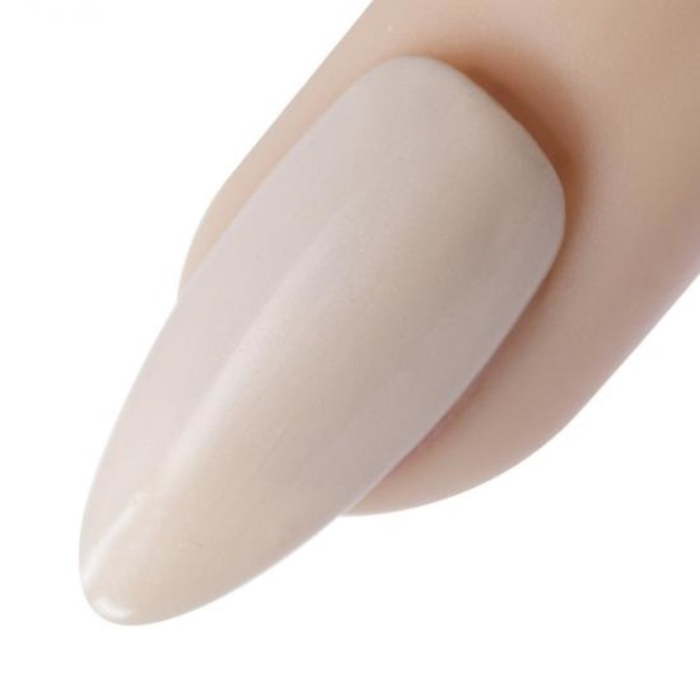 Young Nails Young Nails Go Time Lightning Strike GT177  *niet leverbaar*