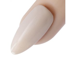 Young Nails Young Nails Go Time Lightning Strike GT177  *niet leverbaar*