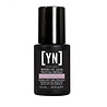 Young Nails Young Nails ManiQ Trust Fall - SALE *niet leverbaar* Young Nails Young Nails ManiQ Trust Fall - SALE *niet leverbaar*