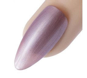 Young Nails Young Nails ManiQ Trust Fall *niet leverbaar* Young Nails Young Nails ManiQ Trust Fall *niet leverbaar*