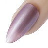 Young Nails Young Nails ManiQ Trust Fall - SALE *niet leverbaar* Young Nails Young Nails ManiQ Trust Fall - SALE *niet leverbaar*