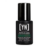 Young Nails Young Nails ManiQ Plant Sitter - SALE *niet leverbaar* Young Nails Young Nails ManiQ Plant Sitter - SALE *niet leverbaar*