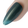 Young Nails Young Nails ManiQ Plant Sitter - SALE *niet leverbaar* Young Nails Young Nails ManiQ Plant Sitter - SALE *niet leverbaar*