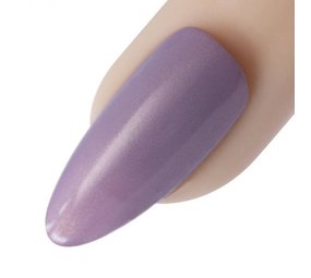 Young Nails Young Nails ManiQ Vibe Check  *niet leverbaar* Young Nails Young Nails ManiQ Vibe Check  *niet leverbaar*