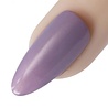 Young Nails Young Nails ManiQ Vibe Check - SALE *niet leverbaar* Young Nails Young Nails ManiQ Vibe Check - SALE *niet leverbaar*