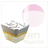 Crystal Nails Crystal Nails Royal Gel RT1 Crystal Nails Crystal Nails Royal Gel RT1