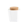 Florence Nails Florence Nails Dappendish Wit Florence Nails Florence Nails Dappendish Wit