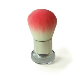 Florence Nails Florence Nails Stofborstel Deluxe Florence Nails Florence Nails Stofborstel Deluxe