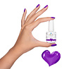 LoveNess LoveNess Gel Polish Figgle 073 LoveNess LoveNess Gel Polish Figgle 073