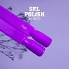 LoveNess LoveNess Gel Polish Figgle 073 LoveNess LoveNess Gel Polish Figgle 073