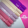 LoveNess LoveNess Gel Polish Figgle 073 LoveNess LoveNess Gel Polish Figgle 073