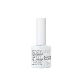 LoveNess LoveNess La Petite Soak Off BASE GEL 7 ml TPO/HEMA vrij LoveNess LoveNess La Petite Soak Off BASE GEL 7 ml TPO/HEMA vrij