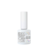 LoveNess La Petite Soak Off Base Gel 7 ml LoveNess La Petite Soak Off Base Gel 7 ml