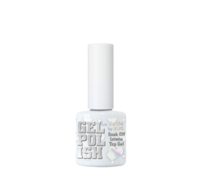 LoveNess LoveNess La Petite Soak Off Intense TOP GEL 7 ml TPO/HEMA vrij LoveNess LoveNess La Petite Soak Off Intense TOP GEL 7 ml TPO/HEMA vrij