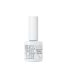LoveNess La Petite Soak Off Intense Top Gel 7 ml LoveNess La Petite Soak Off Intense Top Gel 7 ml