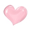 LoveNess LoveNess La Petite 003 Blossom - SALE *niet leverbaar* LoveNess LoveNess La Petite 003 Blossom - SALE *niet leverbaar*