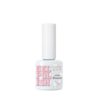 LoveNess LoveNess La Petite 003 Blossom - SALE *niet leverbaar* LoveNess LoveNess La Petite 003 Blossom - SALE *niet leverbaar*