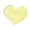 LoveNess LoveNess La Petite 006 Spring Mist LoveNess LoveNess La Petite 006 Spring Mist