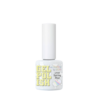 LoveNess LoveNess La Petite 006 Spring Mist LoveNess LoveNess La Petite 006 Spring Mist