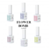 LoveNess LoveNess La Petite 006 Spring Mist LoveNess LoveNess La Petite 006 Spring Mist