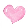 LoveNess LoveNess La Petite 009 Swan Lake - SALE *niet leverbaar* LoveNess LoveNess La Petite 009 Swan Lake - SALE *niet leverbaar*