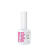LoveNess LoveNess La Petite 009 Swan Lake - SALE *niet leverbaar* LoveNess LoveNess La Petite 009 Swan Lake - SALE *niet leverbaar*