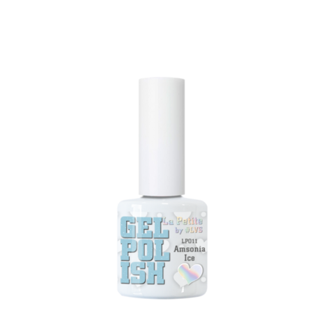 LoveNess LoveNess La Petite 011 Amsonia Ice  *niet leverbaar* LoveNess LoveNess La Petite 011 Amsonia Ice  *niet leverbaar*