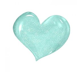 LoveNess LoveNess La Petite 012 Calla Love  *niet leverbaar* LoveNess LoveNess La Petite 012 Calla Love  *niet leverbaar*
