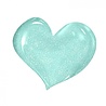 LoveNess LoveNess La Petite 012 Calla Love - SALE LoveNess LoveNess La Petite 012 Calla Love - SALE