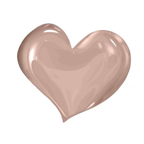 LoveNess LoveNess La Petite 013 Get Hooked  *niet leverbaar* LoveNess LoveNess La Petite 013 Get Hooked  *niet leverbaar*