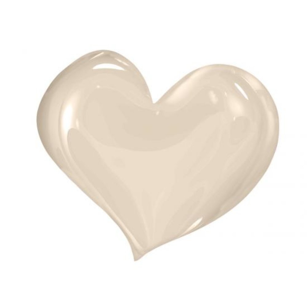 LoveNess LoveNess La Petite 017 Pretty Pale  *niet leverbaar* LoveNess LoveNess La Petite 017 Pretty Pale  *niet leverbaar*