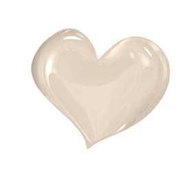 LoveNess LoveNess La Petite 017 Pretty Pale  *niet leverbaar* LoveNess LoveNess La Petite 017 Pretty Pale  *niet leverbaar*