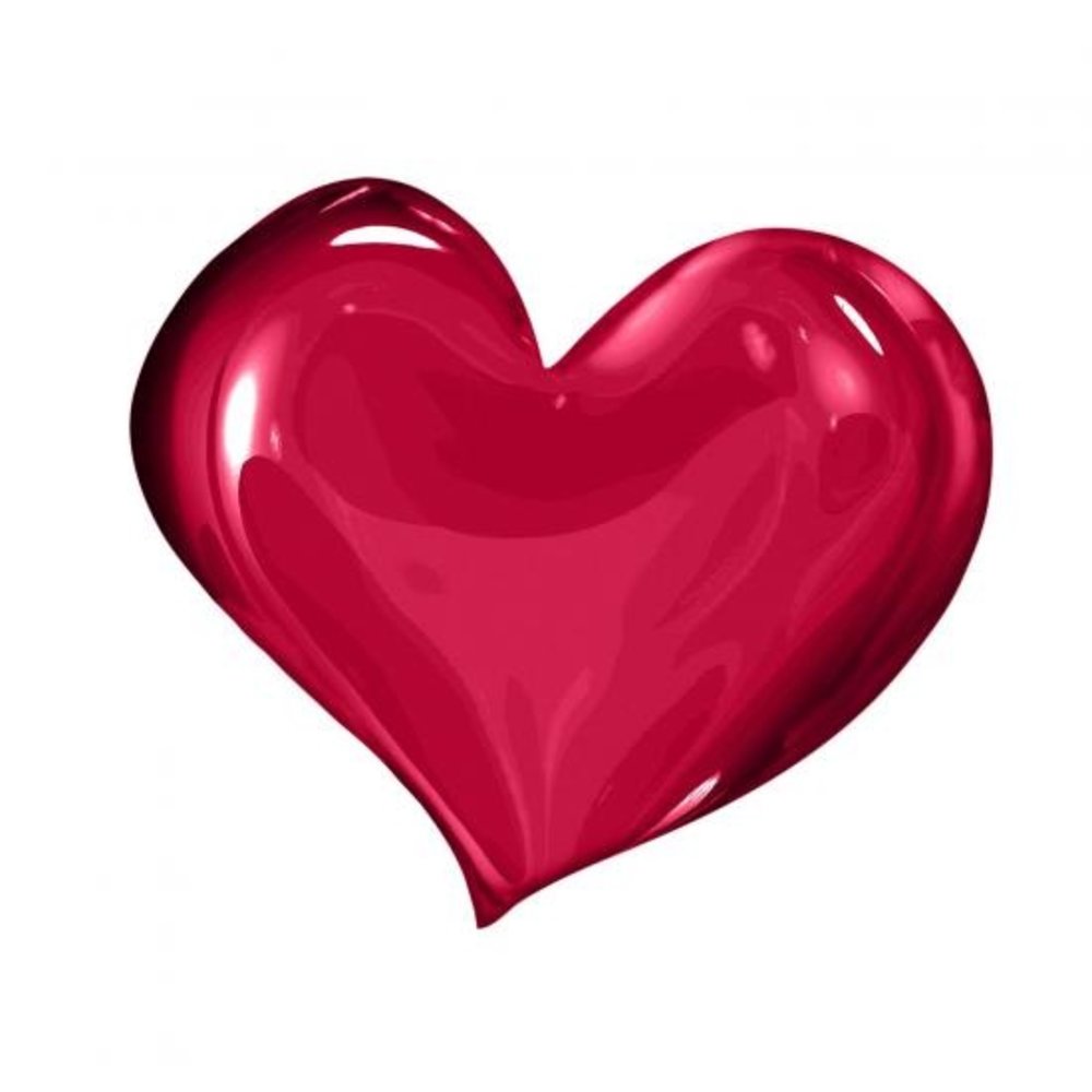 LoveNess LoveNess La Petite 019 Champagne Bubbles  *niet leverbaar* LoveNess LoveNess La Petite 019 Champagne Bubbles  *niet leverbaar*